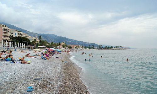20190812_120048_HDR
