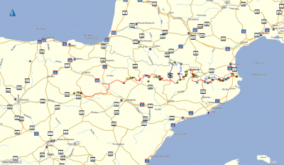 Captura de ecrã 2020-10-18 192049