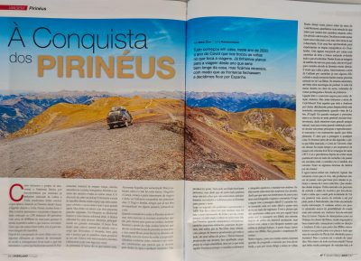 paginas revistas_Página_3